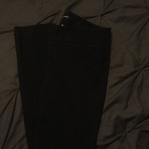 Express Cigarette Pants